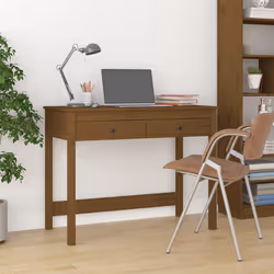 VidaXL 824646 bureau