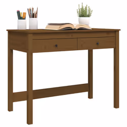 VidaXL 824646 bureau