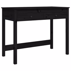 VidaXL 824647, 1 pièce(s)