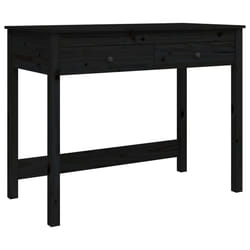 VidaXL 824647 bureau
