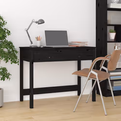 VidaXL 824647 bureau