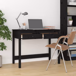 VidaXL 824647 bureau