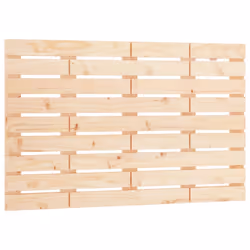 VidaXL 824673, Bois de pin, 960 mm, 91,5 cm, 30 mm
