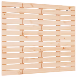VidaXL 824693, Bois de pin, 810 mm, 91,5 cm, 30 mm