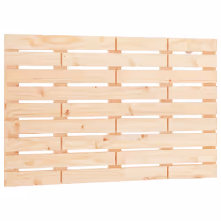 VidaXL 824723, Bois de pin, 960 mm, 63 cm, 30 mm