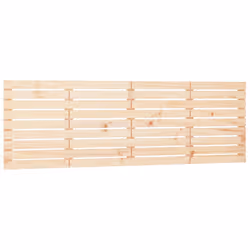 VidaXL 824753, Bois de pin, 1860 mm, 63 cm, 30 mm