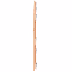 VidaXL 824848 tête de lit et pied de lit - Vue supplémentaire 5
