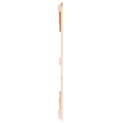VidaXL 824898 tête de lit et pied de lit - Vue supplémentaire 5