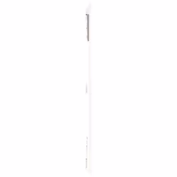 VidaXL 824949 tête de lit et pied de lit Blanc - Vue supplémentaire 5