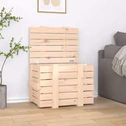 Cette boîte de rangement aide à simplifier l'organisation de la maison, à réduire et à cacher beaucoup d'encombrement dans vo ...