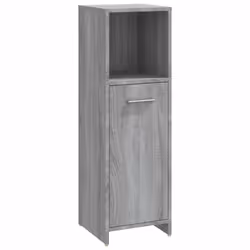 VidaXL 3154404 ensemble de meuble de salle de bain - Vue supplémentaire 8