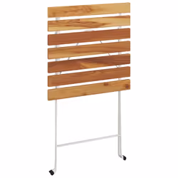 VidaXL 319972 ensemble de meubles de jardin - Vue supplémentaire 6