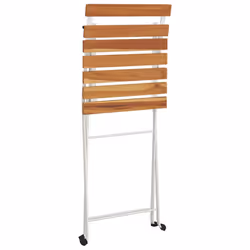 VidaXL 319972 ensemble de meubles de jardin - Vue supplémentaire 7