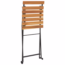 VidaXL 319977 ensemble de meubles de jardin - Vue supplémentaire 5