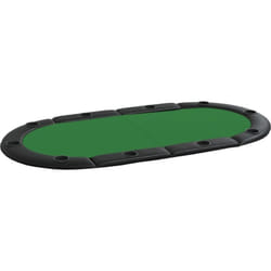 VidaXL 80400 kit de poker