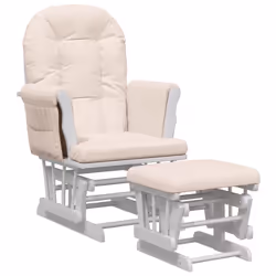 VidaXL 351660