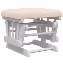 VidaXL 351660 Fauteuil à bascule et planche pour enfant - Vue supplémentaire 7