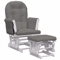 VidaXL 351661, 1 pièce(s)