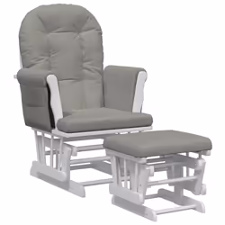 VidaXL 351662, 1 pièce(s)