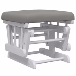 VidaXL 351662 Fauteuil à bascule et planche pour enfant - Vue supplémentaire 7