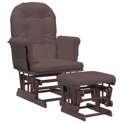 VidaXL 351664, 1 pièce(s)
