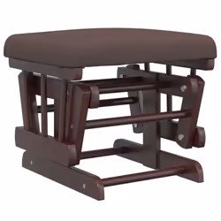 VidaXL 351664 Fauteuil à bascule et planche pour enfant - Vue supplémentaire 7
