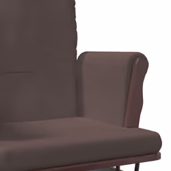 VidaXL 351664 Fauteuil à bascule et planche pour enfant - Vue supplémentaire 8