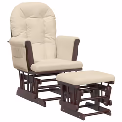 VidaXL 351665, 1 pièce(s)