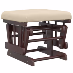 VidaXL 351665 Fauteuil à bascule et planche pour enfant - Vue supplémentaire 7