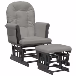VidaXL 351666, 1 pièce(s)