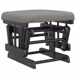 VidaXL 351666 Fauteuil à bascule et planche pour enfant - Vue supplémentaire 7