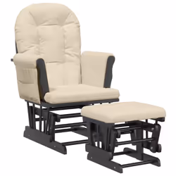 VidaXL 351668, 1 pièce(s)