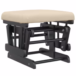VidaXL 351668 Fauteuil à bascule et planche pour enfant - Vue supplémentaire 7