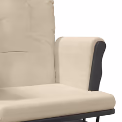 VidaXL 351668 Fauteuil à bascule et planche pour enfant - Vue supplémentaire 8