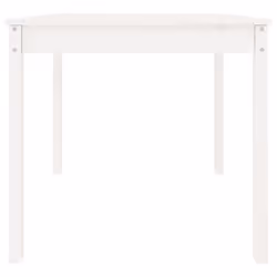 VidaXL 823963 table de jardin - Vue supplémentaire 6