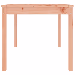 VidaXL 823967 table de jardin - Vue supplémentaire 6