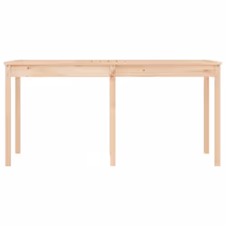 VidaXL 823976 table de jardin - Vue supplémentaire 5