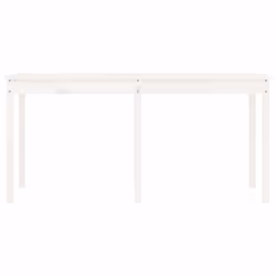 VidaXL 823977 table de jardin - Vue supplémentaire 5