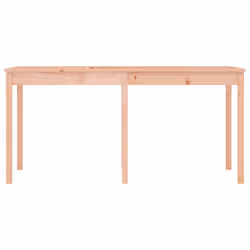 VidaXL 823981 table de jardin - Vue supplémentaire 5