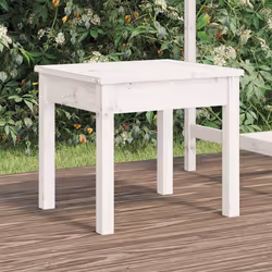 Ce banc de jardin classique en bois est parfait pour une utilisation à l'extérieur et est conçu pour être le point central de ...