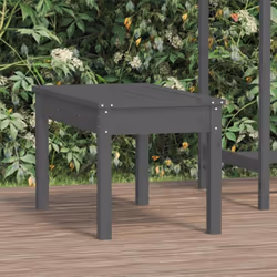 Ce banc de jardin classique en bois est parfait pour une utilisation à l'extérieur et est conçu pour être le point central de ...