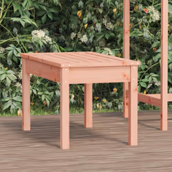 Ce banc de jardin classique en bois est parfait pour une utilisation à l'extérieur et est conçu pour être le point central de ...