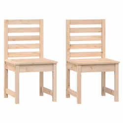 VidaXL 824025, Terrace, Bois de pin, 110 kg, 500 mm, 480 mm, 915 mm