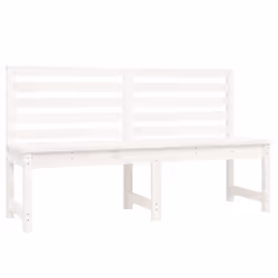 VidaXL 824040, Bois, 110 kg, Adultes et enfants, 1575 mm, 480 mm, 915 mm