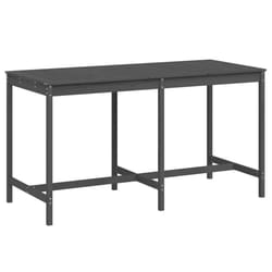 VidaXL 824104 table de jardin