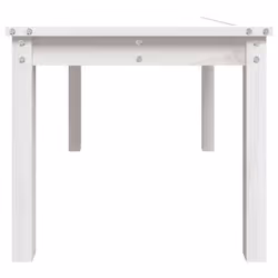 VidaXL 824114 table de jardin - Vue supplémentaire 6