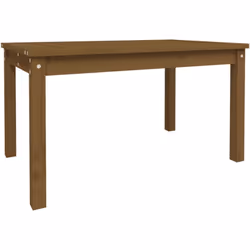 VidaXL 824116, Marron, 825 mm, 505 mm, 450 mm