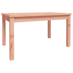 VidaXL 824118 table de jardin