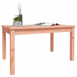 VidaXL 824118 table de jardin - Vue supplémentaire 4