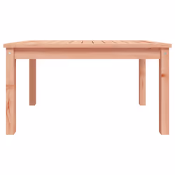 VidaXL 824118 table de jardin - Vue supplémentaire 5